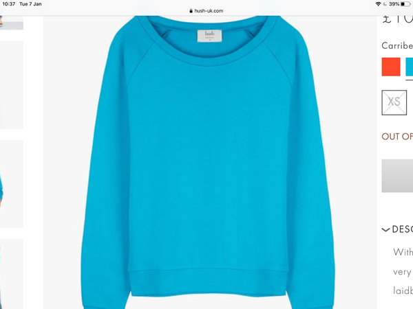 Shopping our Wardrobes! Outfit of the Day Thread