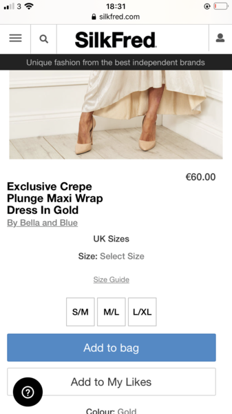 Help with shoes for this dress to wear to a wedding!!??