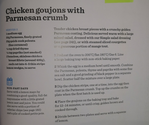 Blood sugar diet and fast800 thread 16