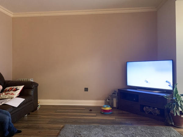 Recommend me something to fill this space
