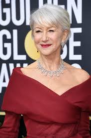 Best and worst-dressed at the Golden Globe Awards?