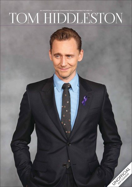 I know it's shallow, but can we have a celebrity crushes thread