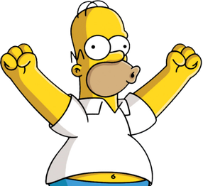 The Westminster Arms