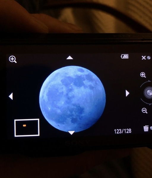 Any Witches Here? Part 10.