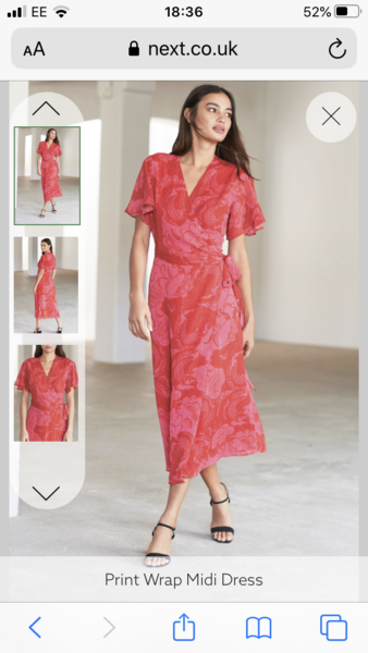 Wedding guest outfit help please