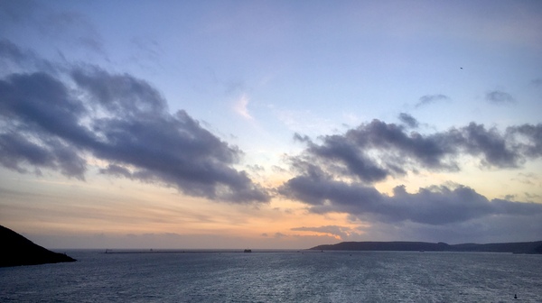 Any Witches Here? Part 10.