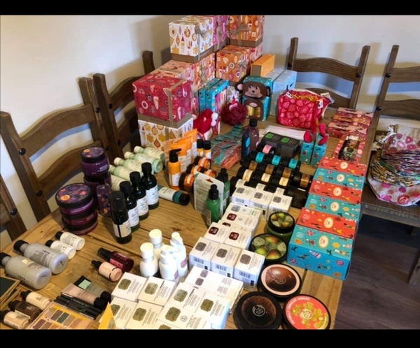 MLM Botwatch 56 - New Year, New Thread