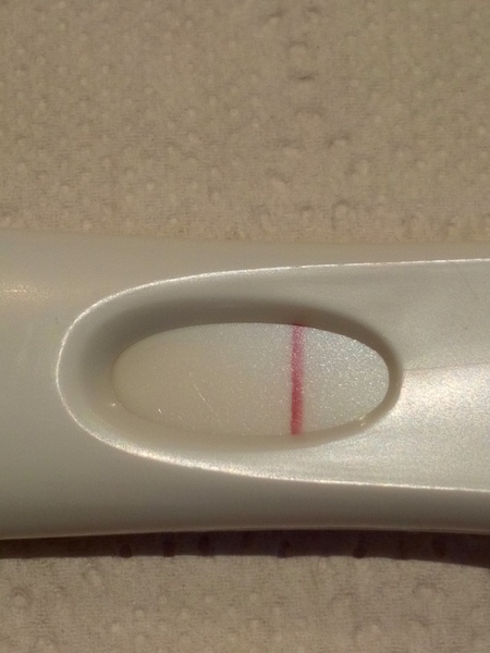 TTC after pregnancy loss - Thread 33- huddle up and bring on the BFP's