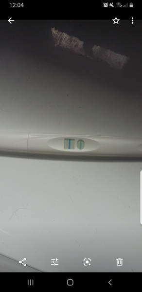 Anyone testing beginning of Feb?