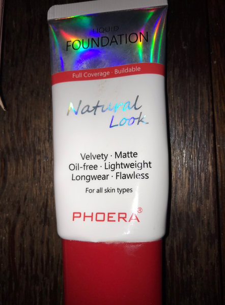 What new make up or skin stuff have you bought recently that you would recommend?