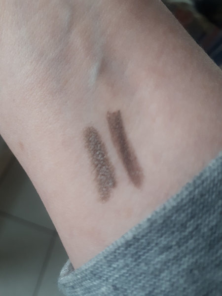 Should you wear eyeliner after 50?