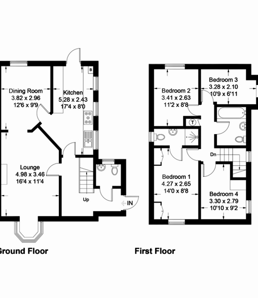 Fallen for a house but not right layout any advice?