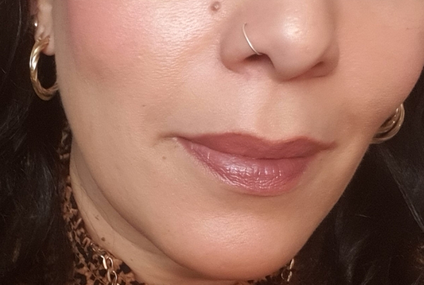 Dewy foundation recommendations please