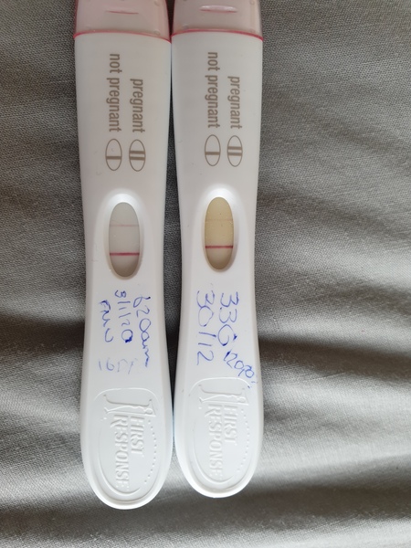 Trying to conceive first child with PCO/PCOS or irregular long cycles