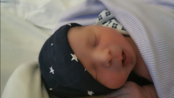 Feeling like when my period is coming 35 weeks pregnant