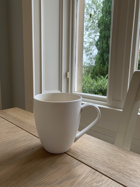 Jan ’20 – Week 1 Low Carb Bootcamp – Here we go!