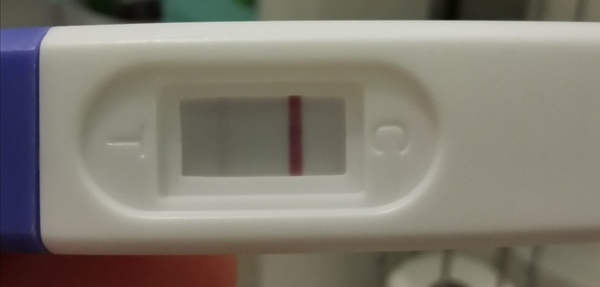 FRER EVAP