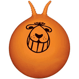 What Children’s toy still traumatises you?