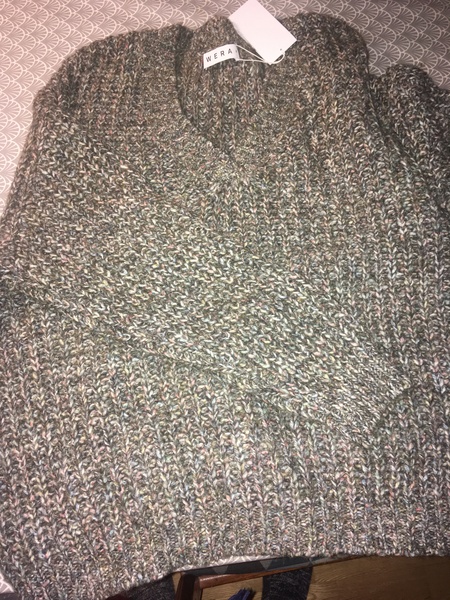 Les Parisiennes de Mamansnet: Be More Aunt Larry