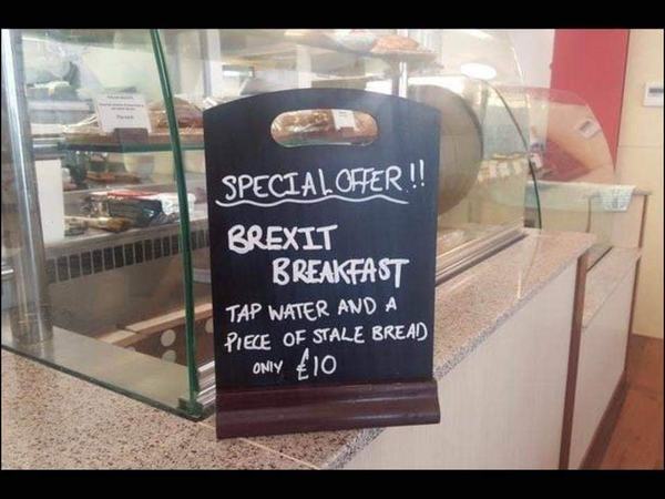 Westministenders: Canada Plus and the Transition Phase