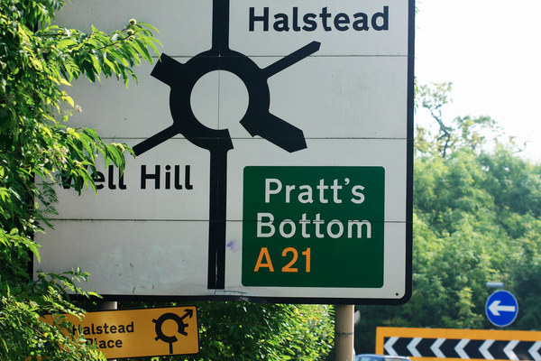 this is the best place name ever