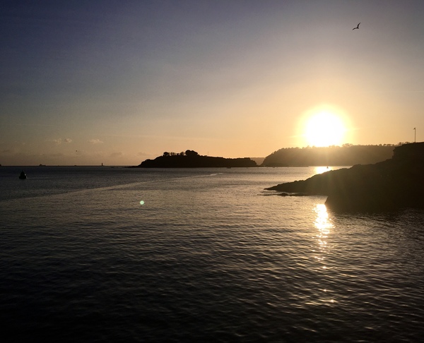 Any Witches Here? Part 10.