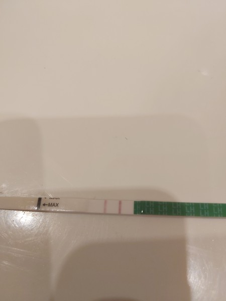Ovulation advice pretty please?