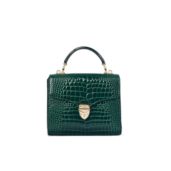 Bag lovers who are turning 30,40,50 or 60 this year. Will you mark the occasion with a bag?