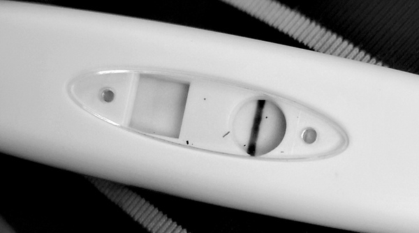 TTC after pregnancy loss - Thread 33- huddle up and bring on the BFP's