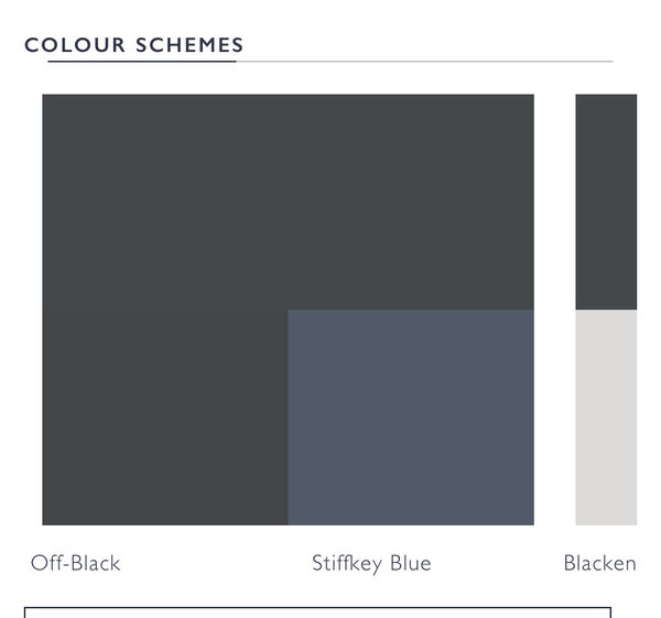 Help! Need advice for bathroom paint colour