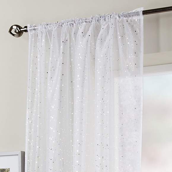 To think vertical blinds are utterly insane?