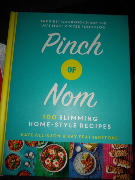 New year frugalling commences. Save those pennies for January