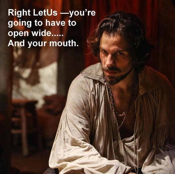 Swagger Inn thread 163 - it's raining --HBFs-- rain. FML...