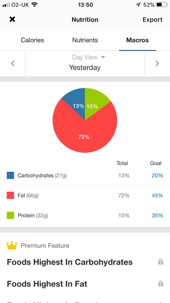 BSD and Fast800 support thread #17