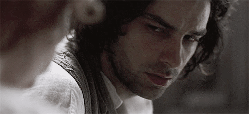 Swagger Inn thread 163 - it's raining --HBFs-- rain. FML...