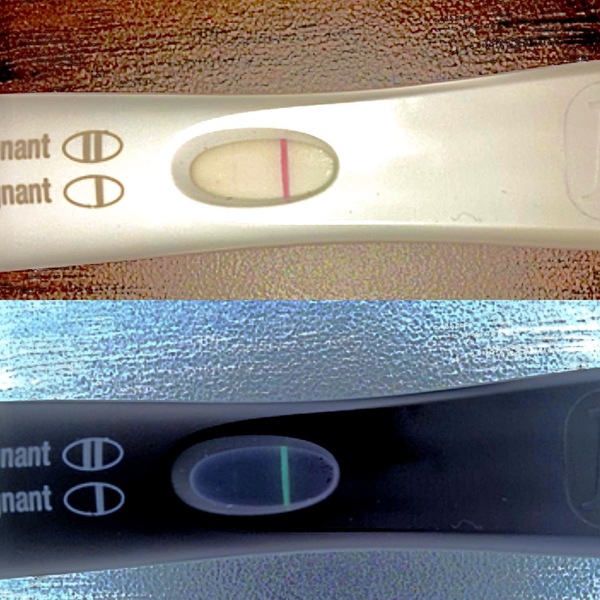 11dpo thread 🧡