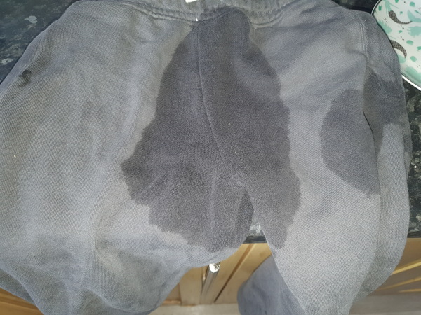 Primary school Auties: into 2020! - thread 4