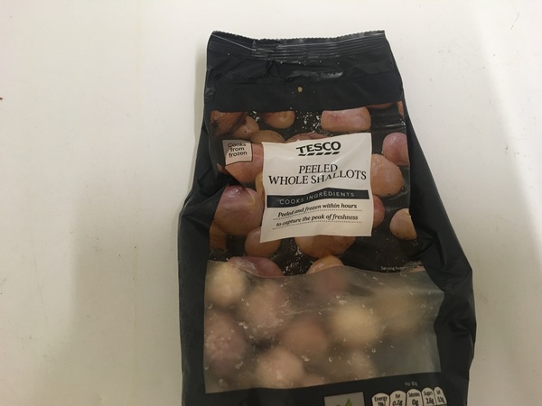 Jan '20 - Week 3 Low Carb Bootcamp - Ready for Bootcamp Light?