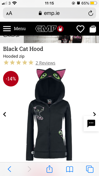 Can you help me find slightly quirky  stuff for 12yo DD?