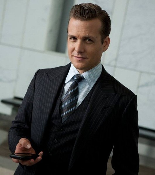 I know it's shallow, but can we have a celebrity crushes thread