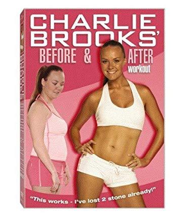 To ask what exercises you found doable if you don't like exercising!
