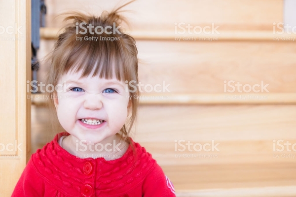 To post yet another “what age am I” thread?