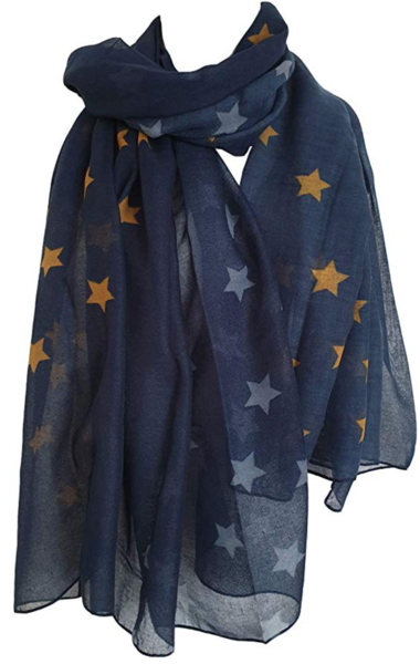 Westministenders: Canada Plus and the Transition Phase