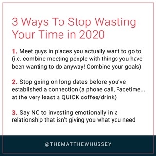 Dating thread 180 - Deep thoughts on attachment styles, psychology and love bombing. (Oh my!)