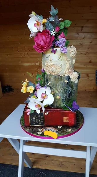 Jan ’20 – Week 1 Low Carb Bootcamp – Here we go!