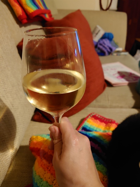 Dry January 2020 thread 2... keeping it dry!