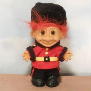 The Brexit Arms: Are We Nearly There Yet?  🇬🇧🚗↩️🇪🇺