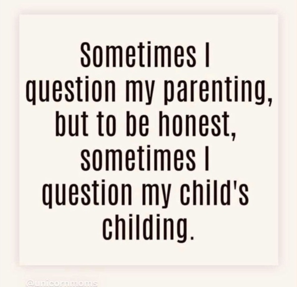 How do I get DD aged 3 to walk sensibly