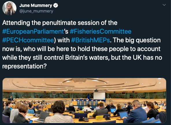 How will we measure Brexit’s success or failure?