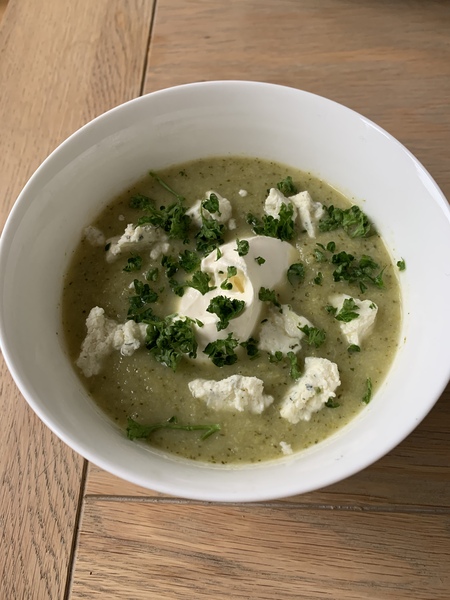 Jan ’20 – Week 1 Low Carb Bootcamp – Here we go!